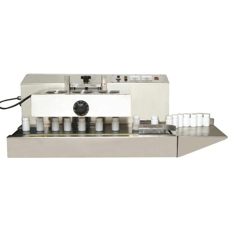 LGYF-2000AX_