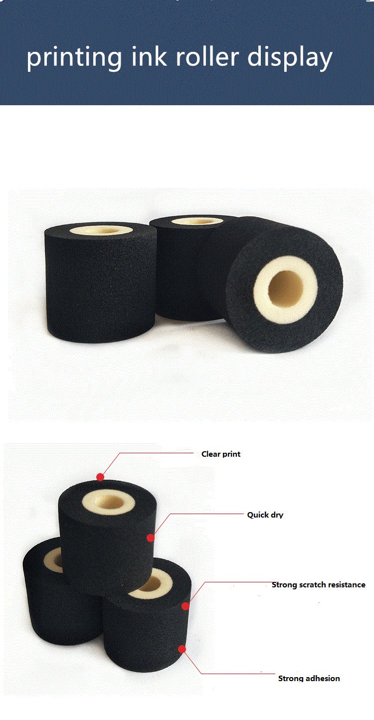 ink roller (32)