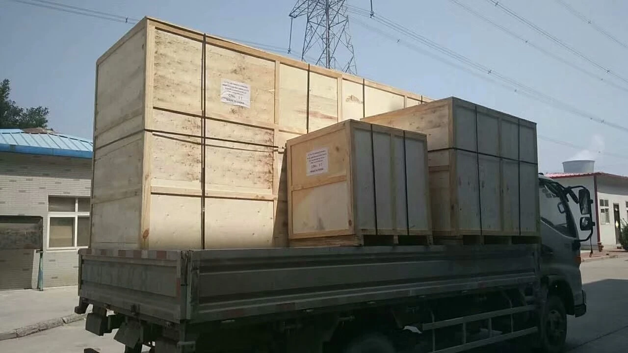 packing shipping (13)