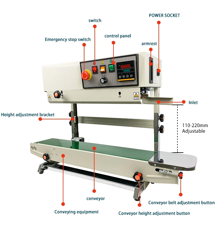 product-746-763