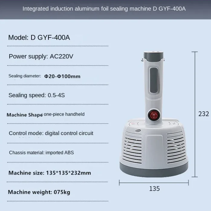 product-698-699