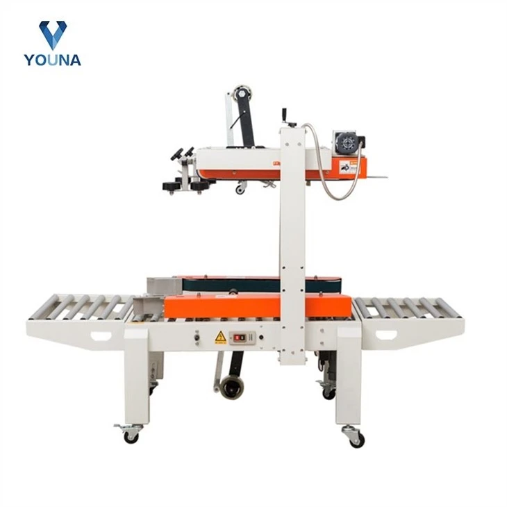 carton box sealing machine (2)