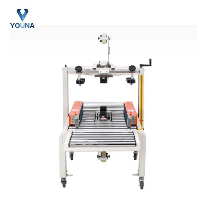 carton box sealing machine (3)