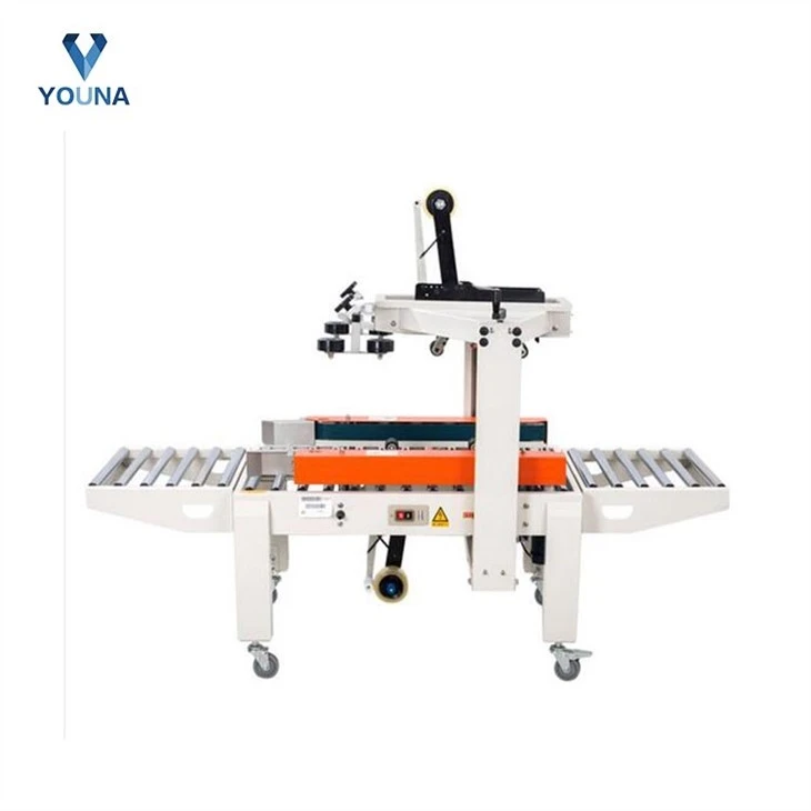 carton box sealing machine (5)