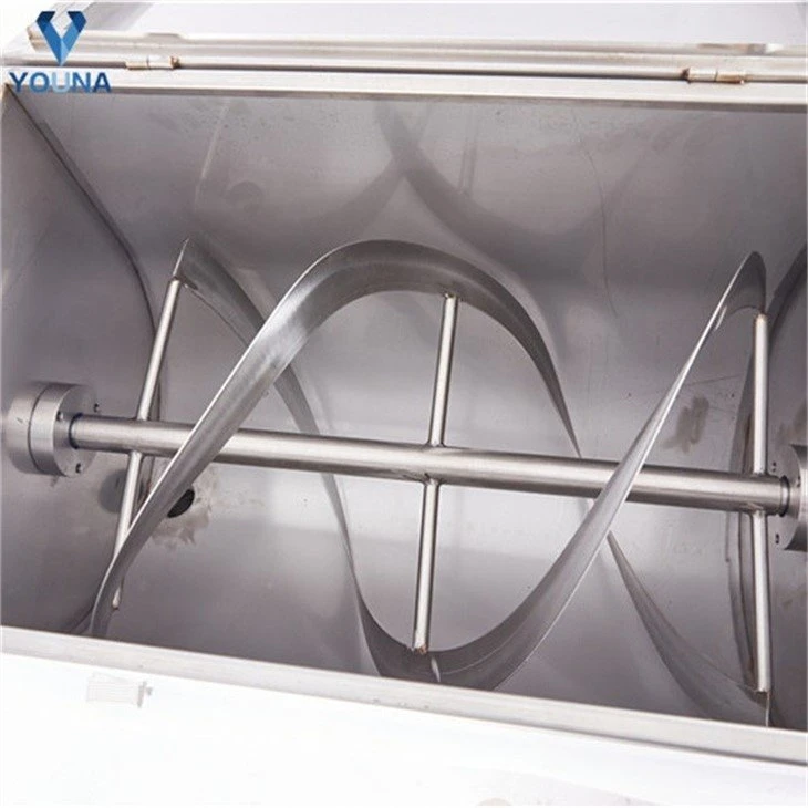 semi auto sauce paste filling machine (3)
