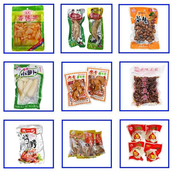 18008354479_357394439