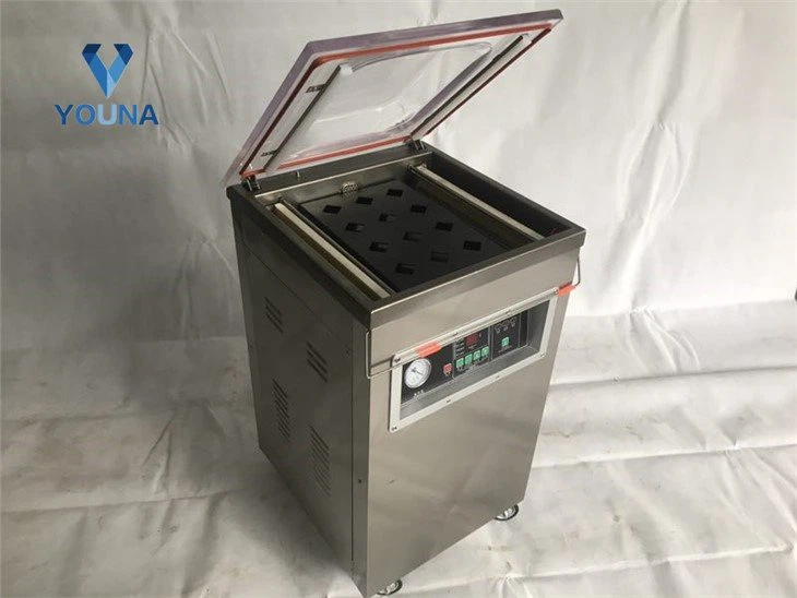 3091ab5204d0b5670f4ea9a89f04a1c_