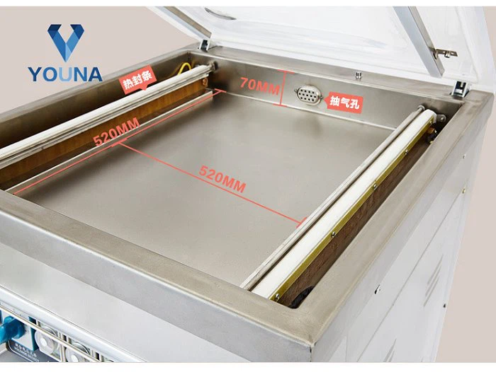 3071ab5204d0b9670f4ea9a89f04a1c_