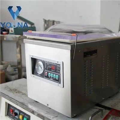 Stolna vakuumska mašina za hranu