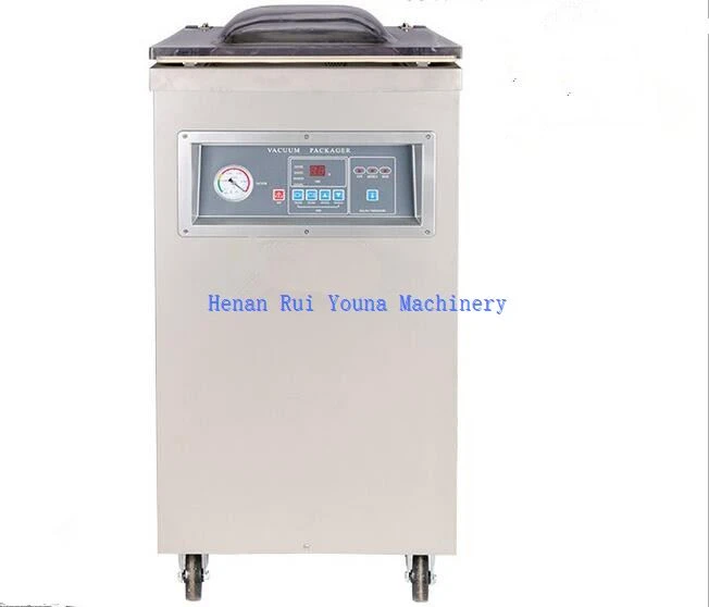 vacuum packaging machine food (4)