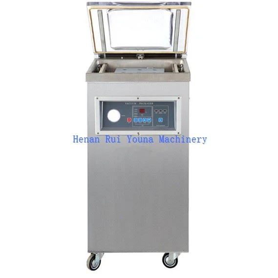 vacuum packaging machine food (2)