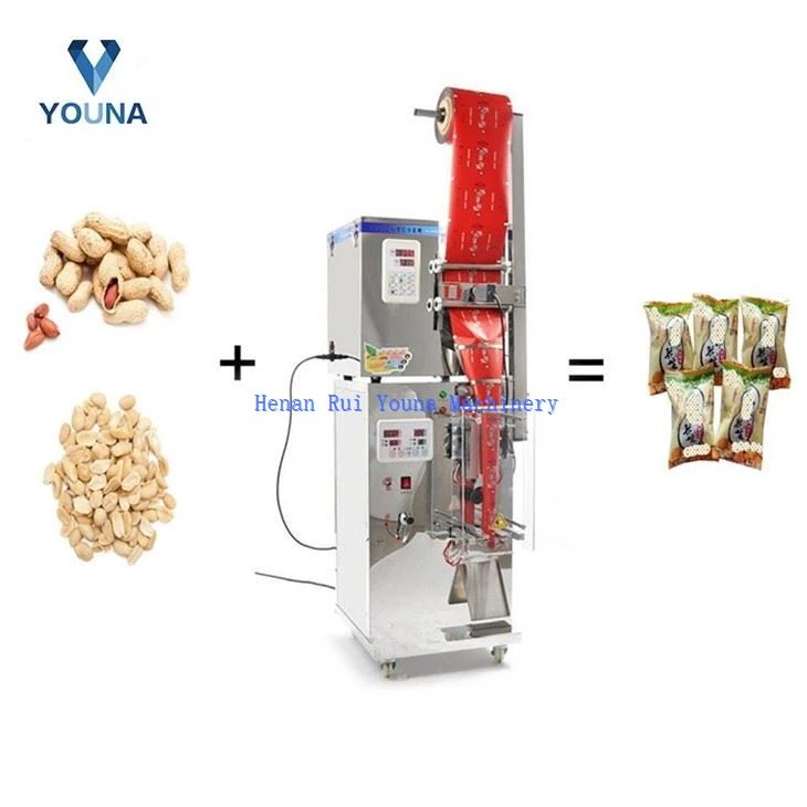 automatic small tea bag packing machine (1)_