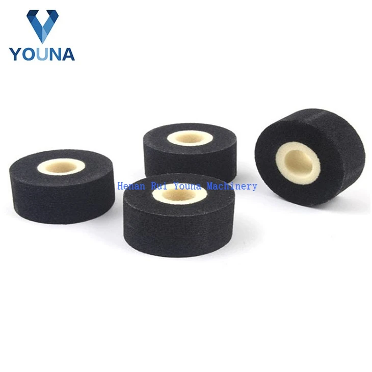 36*32mm 36*36mm Date Code Printing Ink Roll factory