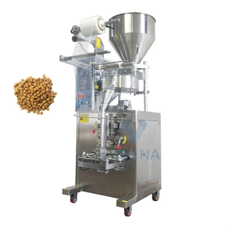 Automatic Grain Packing Machine suppliers