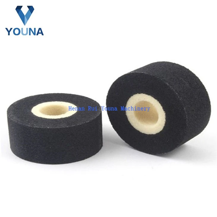 Hot Ink Catridge Roll For Expiry Date Coding Machine factory